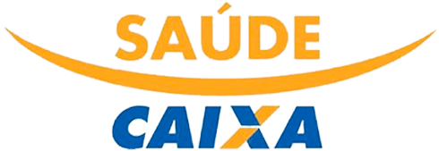 Camada-18.png