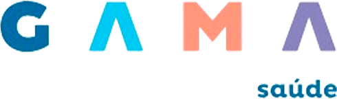 Camada-19.png
