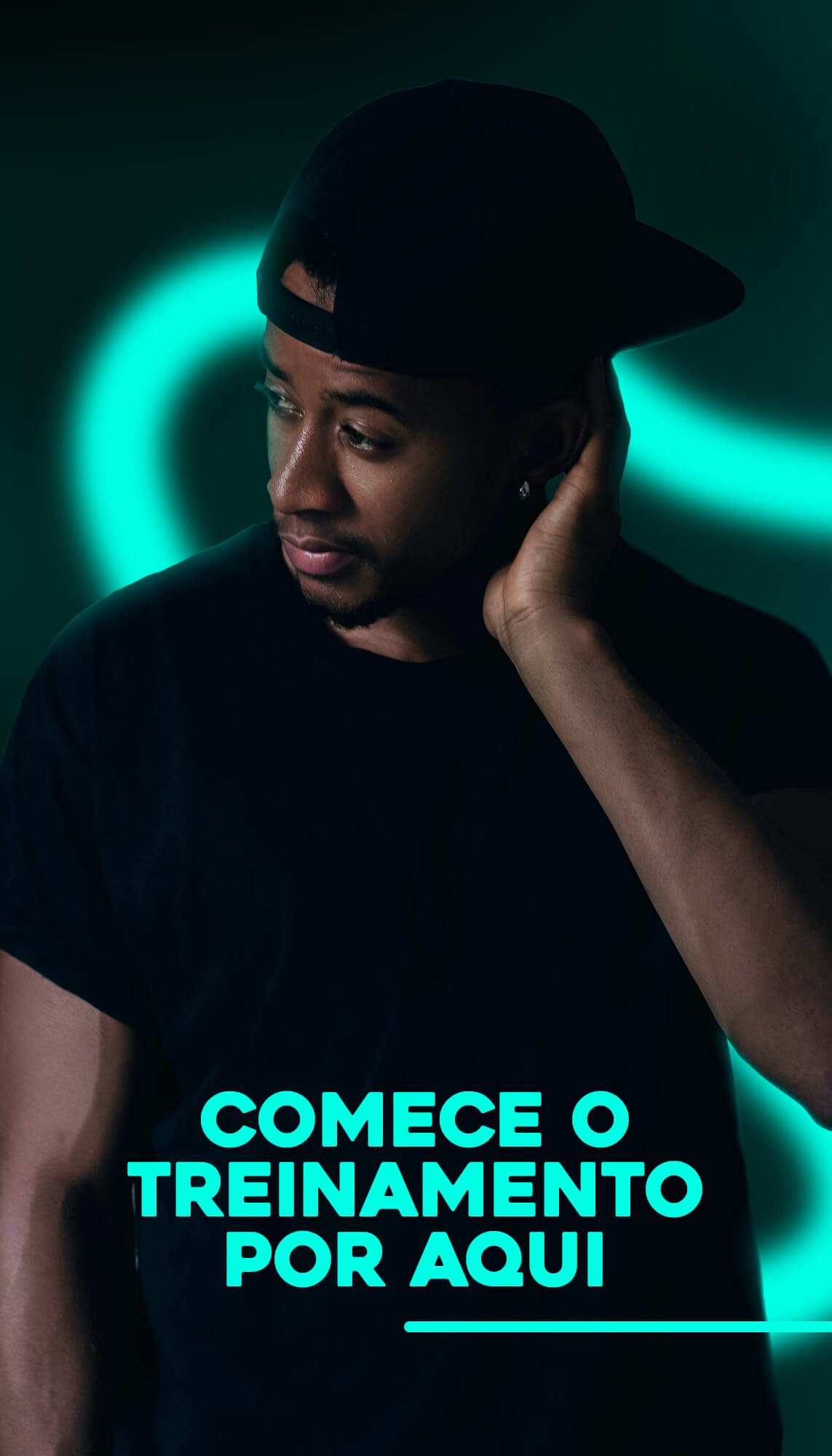 Comece-por-aqui-1