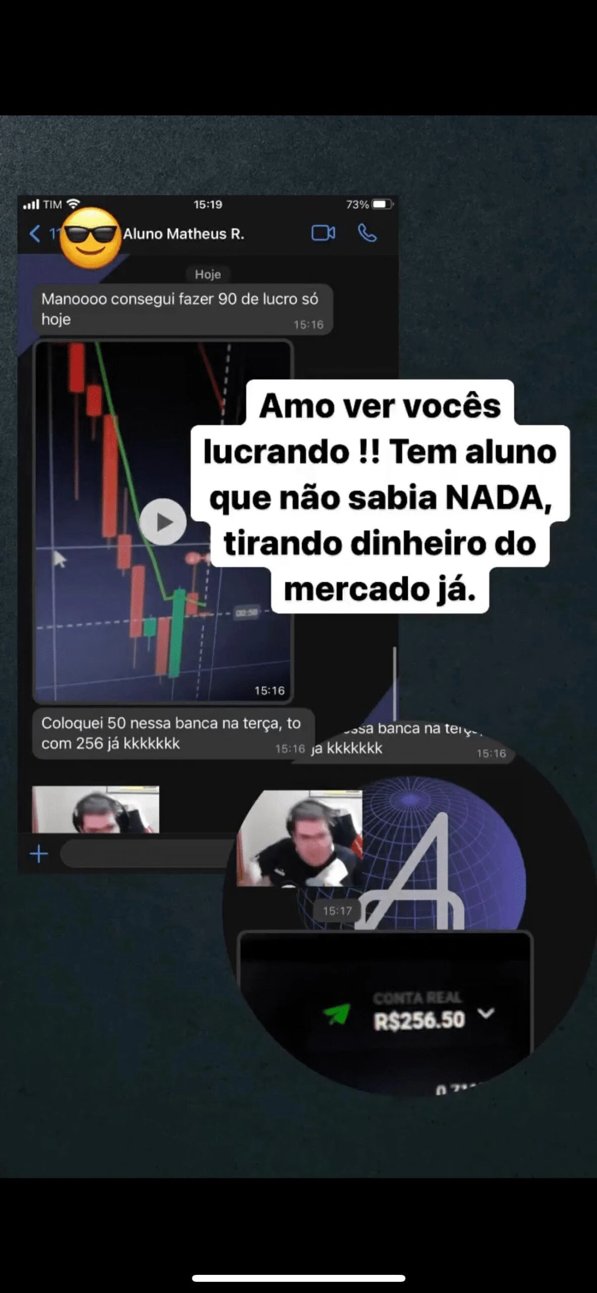 Feedback-12-price-action-v1.webp