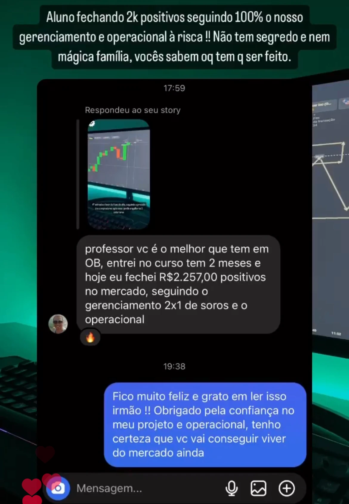 Feedback-13-price-action-v1.webp