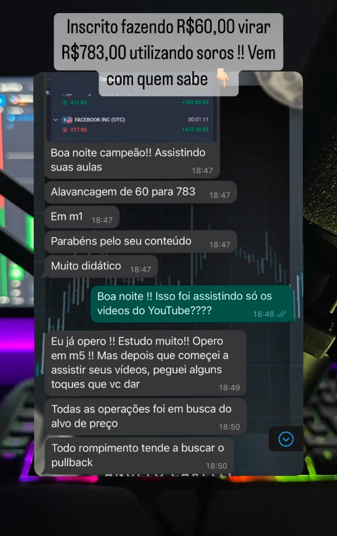 Feedback-17-price-action-v1.webp