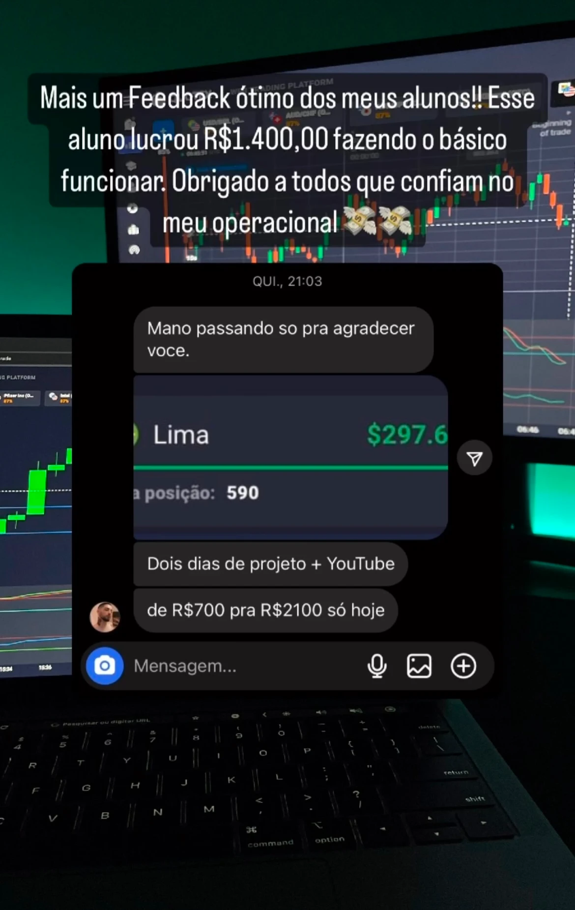 Feedback-18-price-action-v1.webp