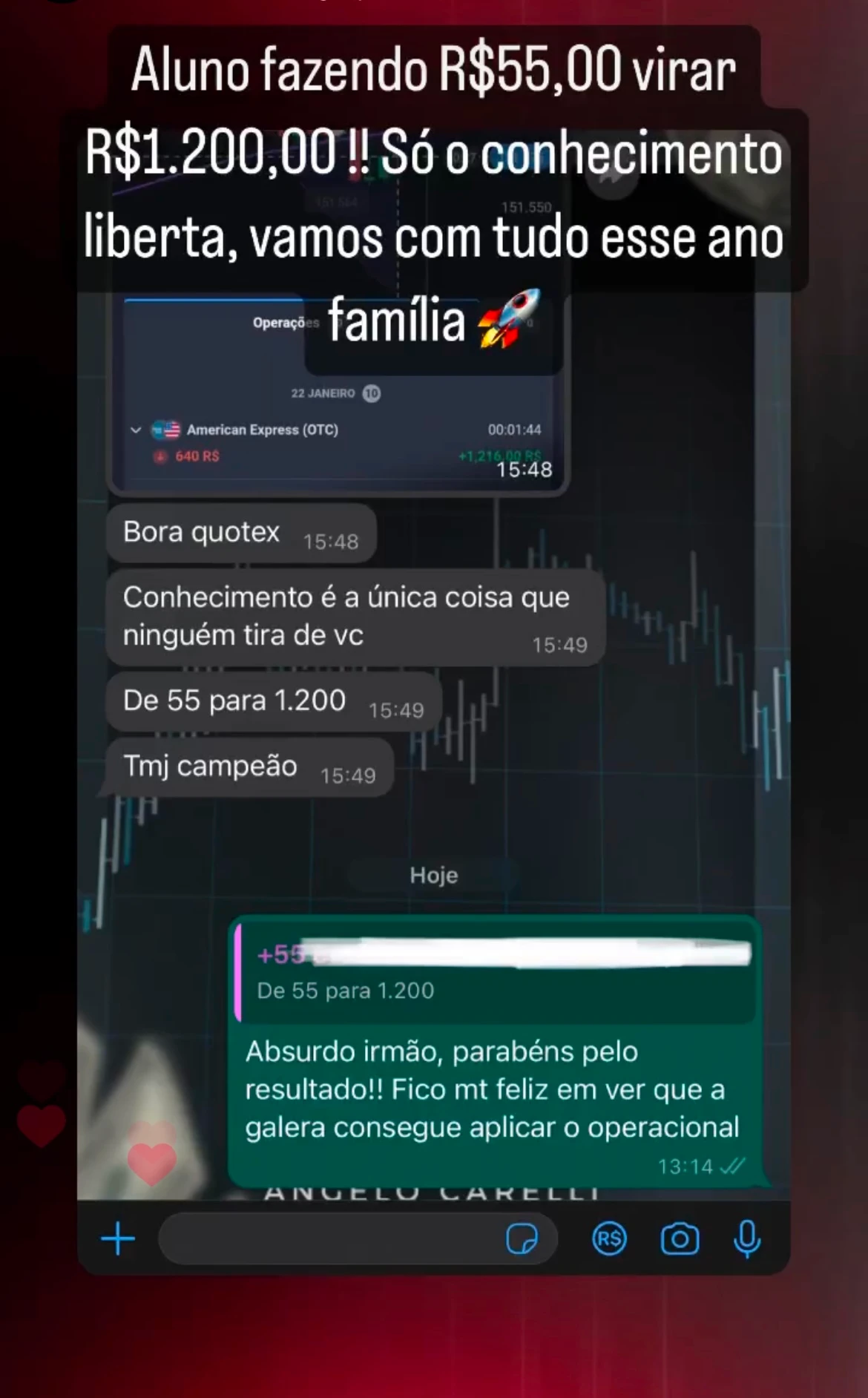 Feedback-19-price-action-v1.webp