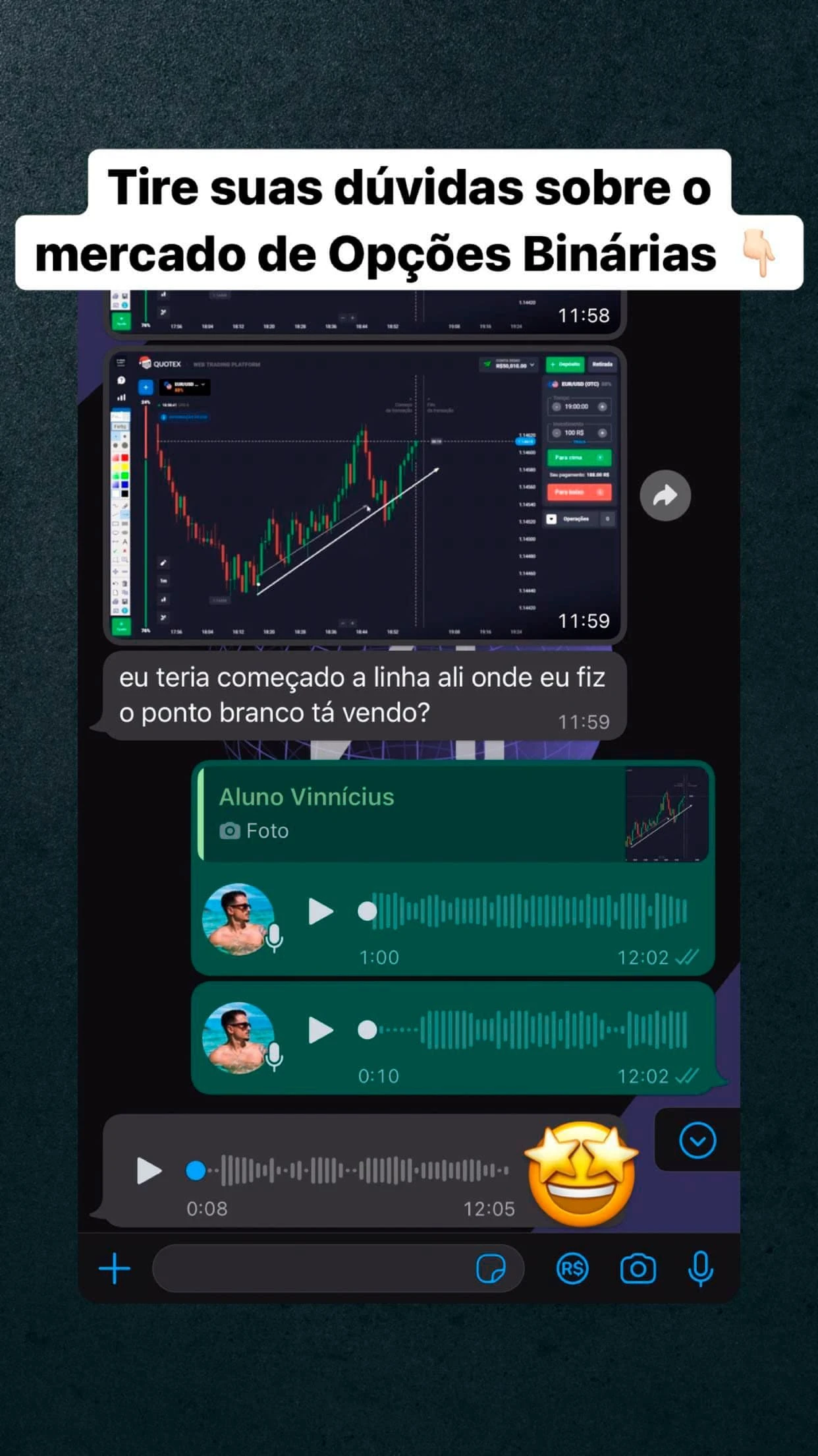 Feedback-2-price-action-v1.webp