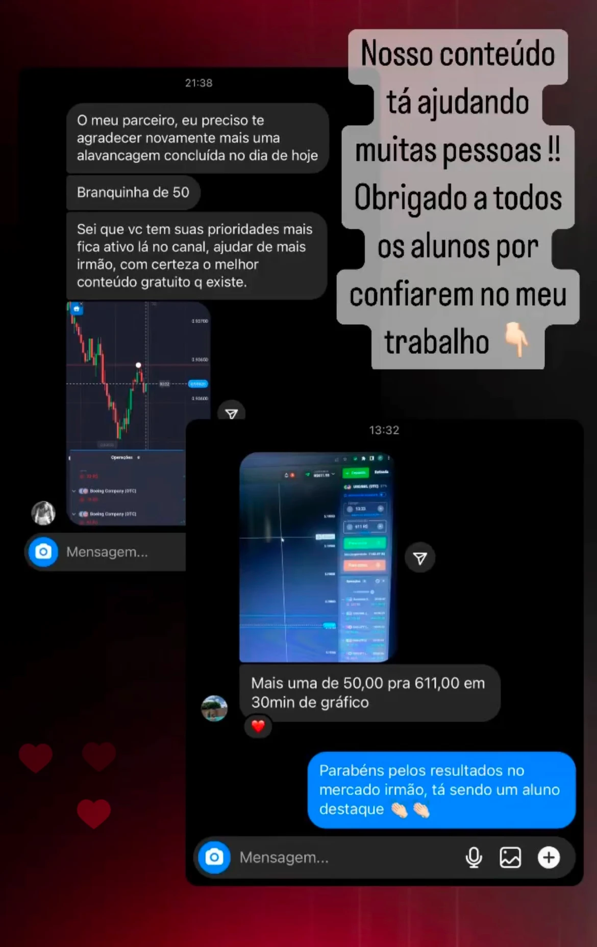 Feedback-21-price-action-v1.webp