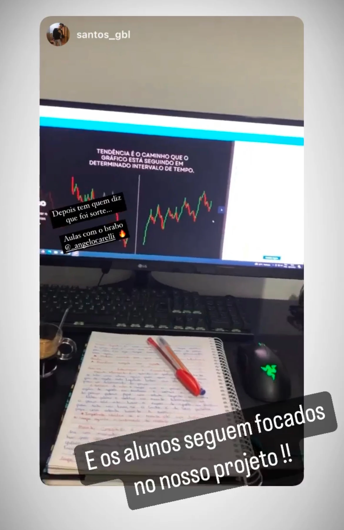 Feedback-22-price-action-v1.webp