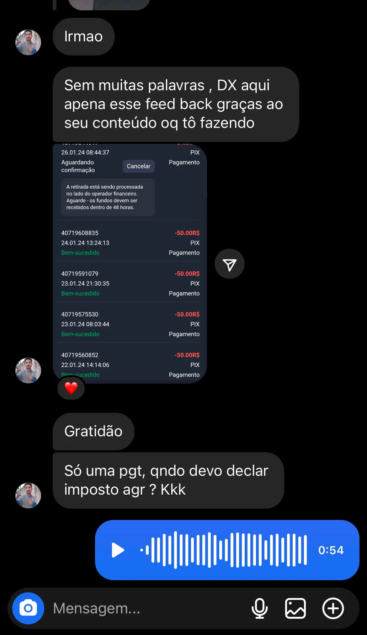 Feedback-23-price-action-v1.webp