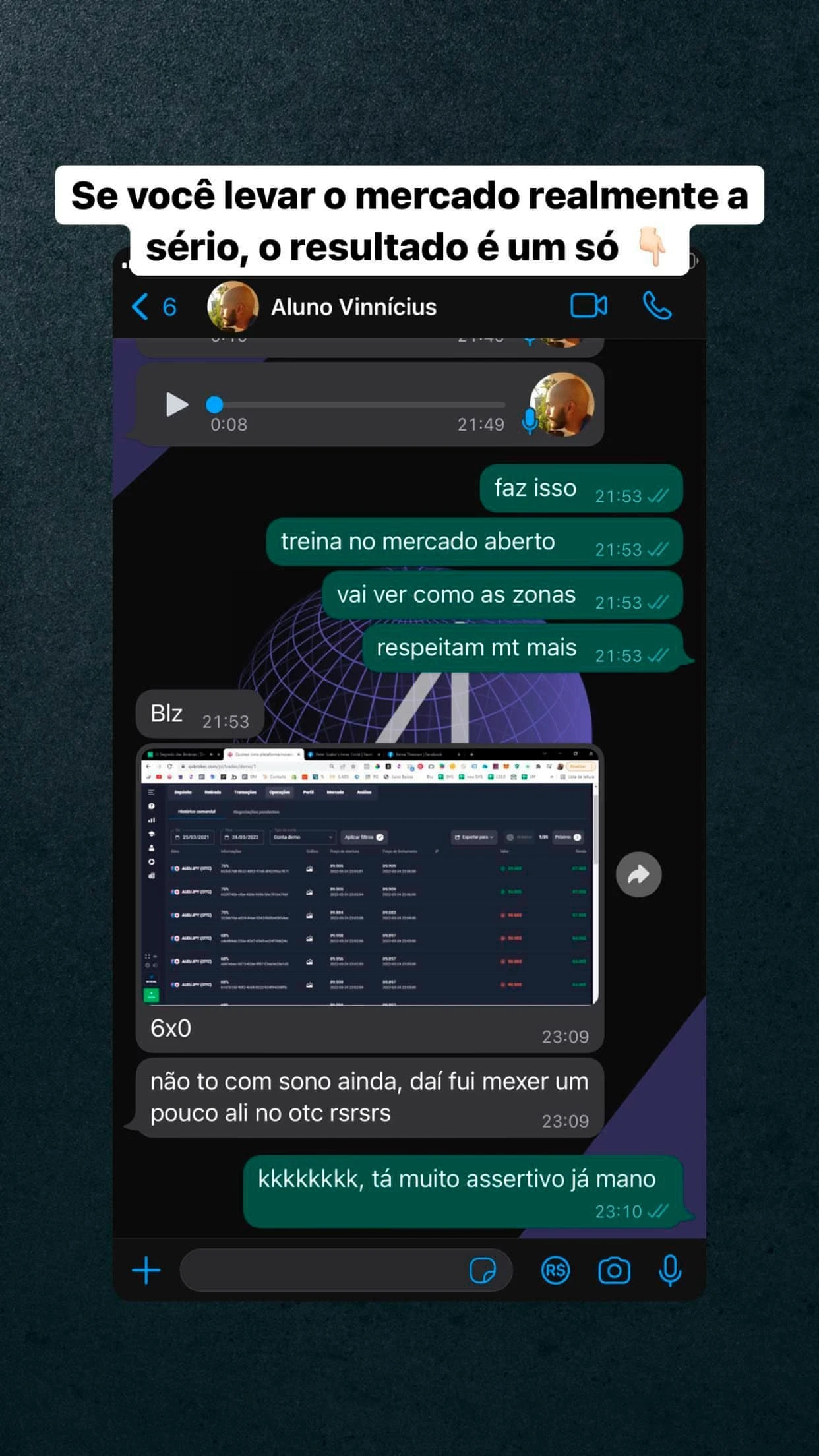 Feedback-3-price-action-v1.webp