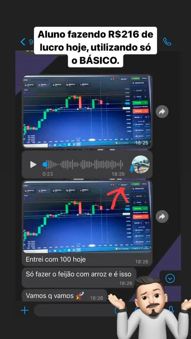Feedback-5-price-action-v1.webp