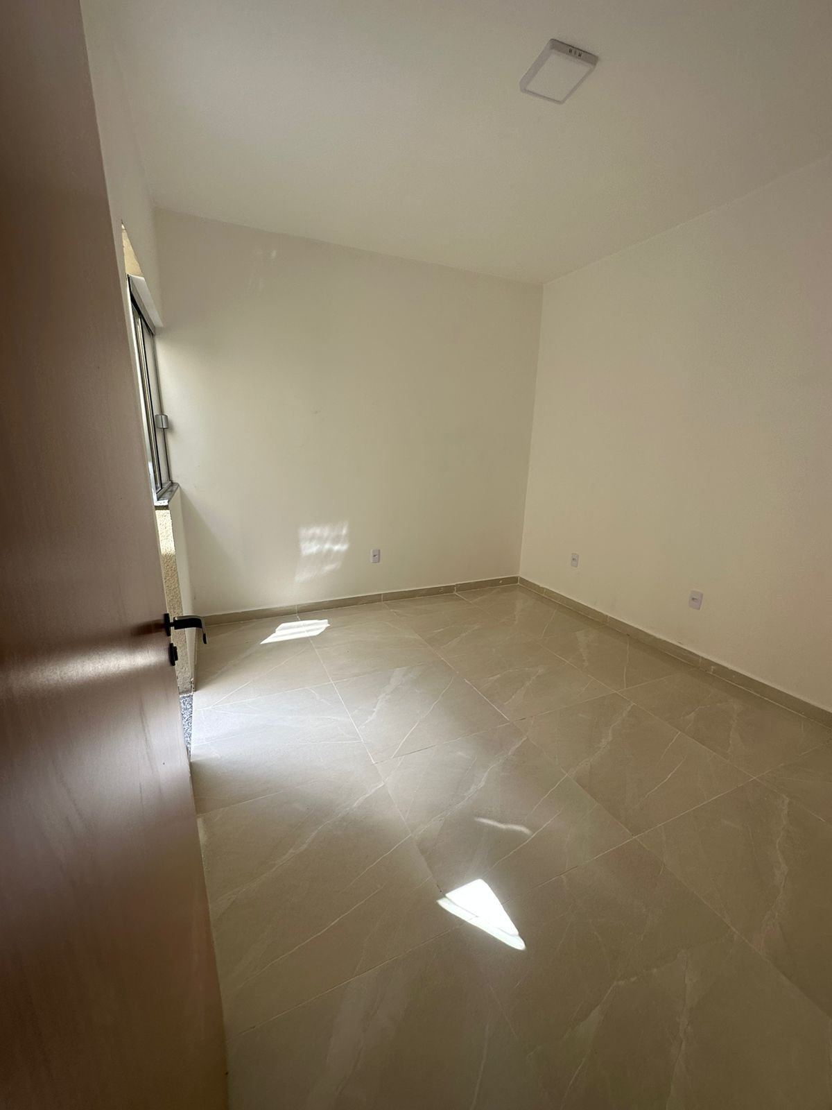 IMG-20240321-WA0032.jpg