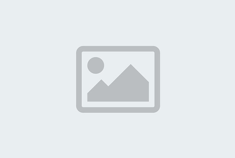 jk-placeholder-image-1