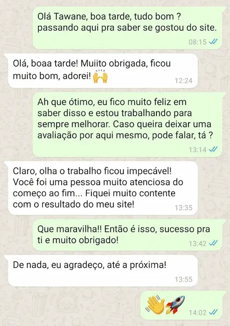 Design-sem-nome-8-e1719977465151