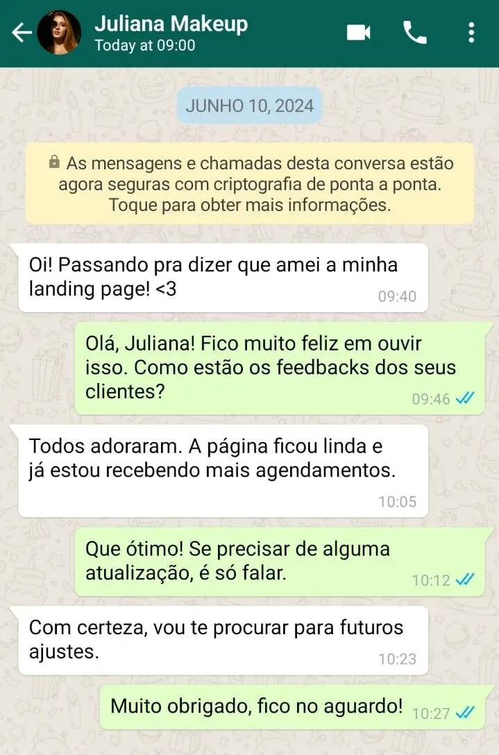 WhatsApp-Image-2024-07-03-at-00.00.17-2-e1725996705910