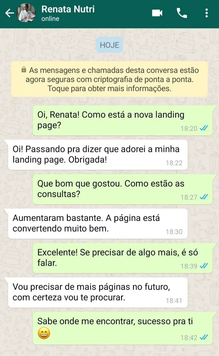 WhatsApp-Image-2024-07-03-at-00.00.17-3-e1725996694246