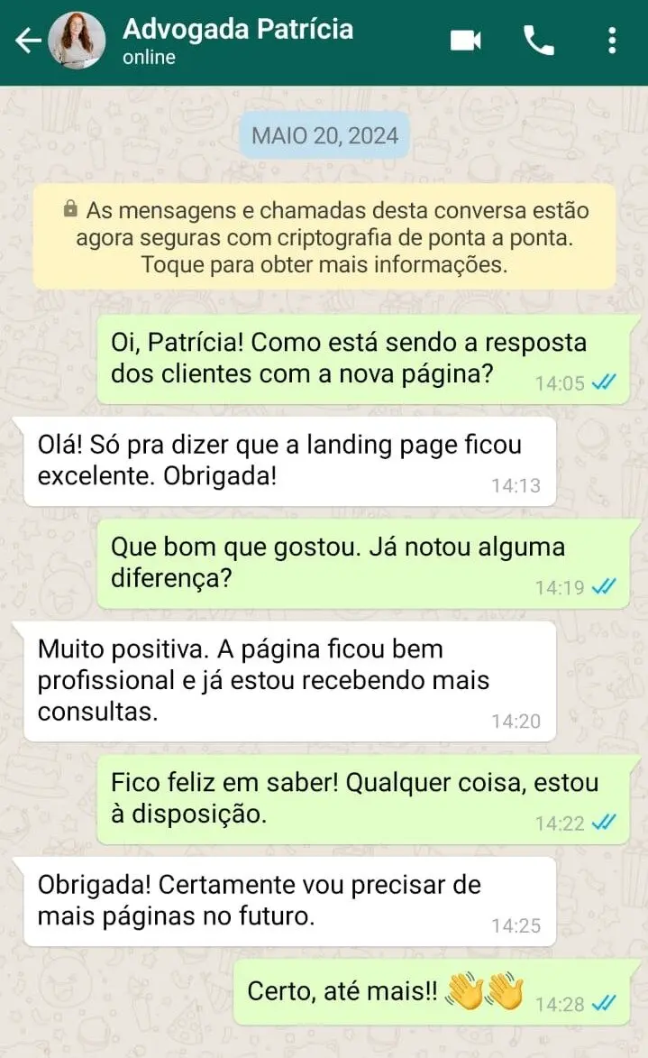 WhatsApp-Image-2024-07-03-at-00.00.17-4-e1725996685979