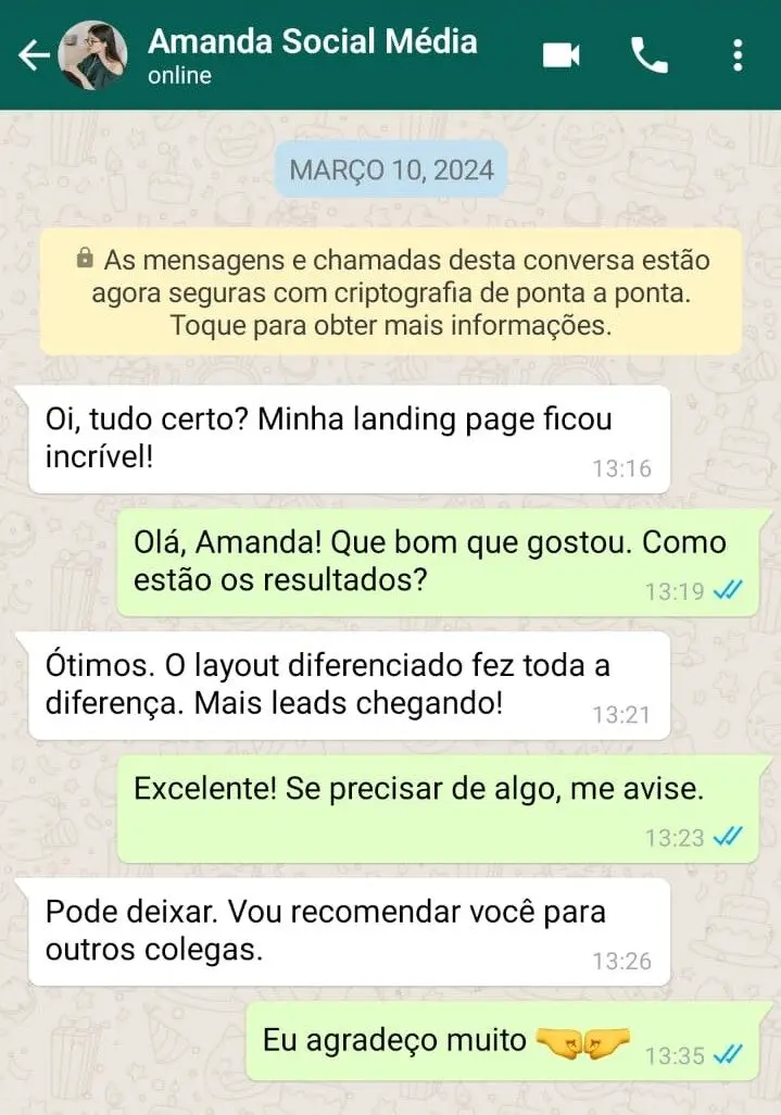 WhatsApp-Image-2024-07-03-at-00.00.17-5-e1725996675888