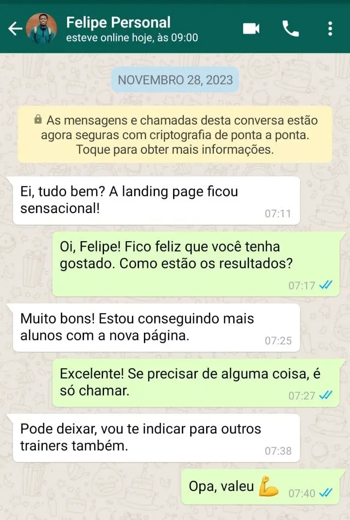 WhatsApp-Image-2024-07-03-at-00.00.18-e1725996665399