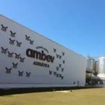 Ambev-5.webp
