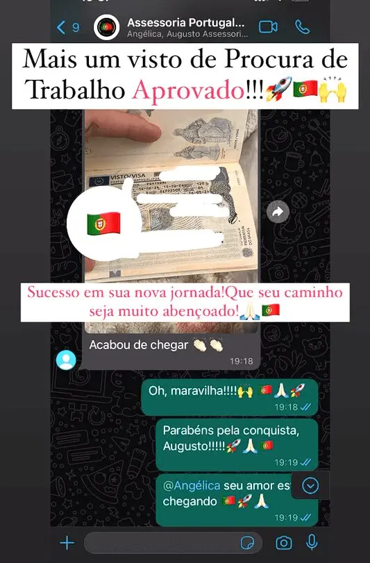 Augusto-e1727967627159.webp