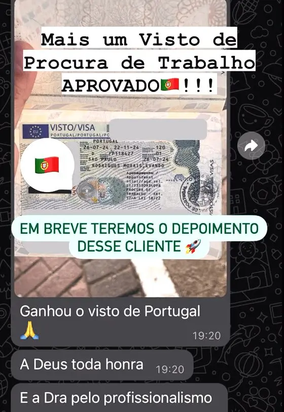 Cliente-e1727967750626.webp