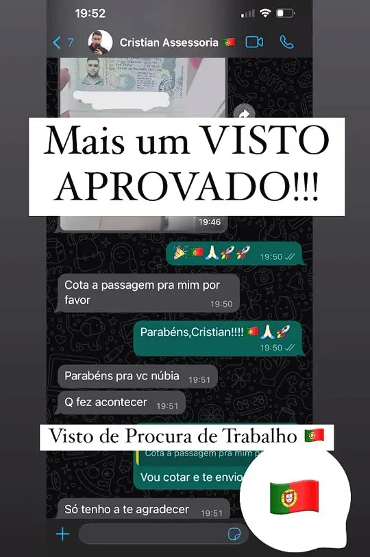 Cristian-e1727967727286.webp