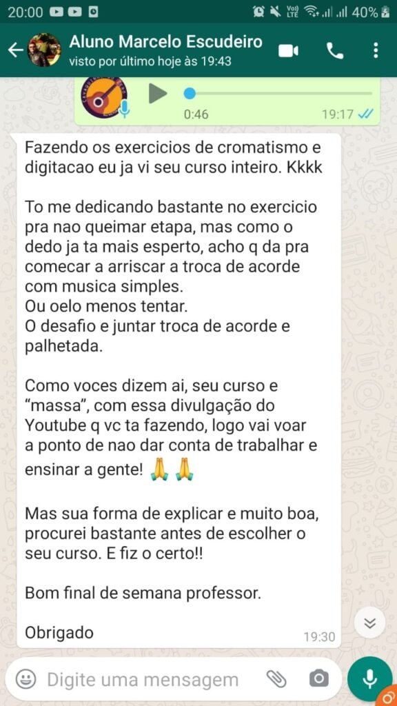 Depoimento-aluno-Marcelo.jpg