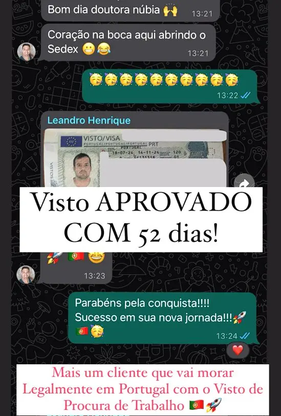 Leandro-e1727967660660.webp