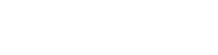 Logo-Ambev-1.webp