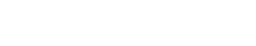 Logo-FSFX.webp