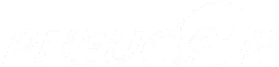Logo-Pneu-Car-2-2.webp