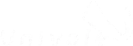 Logo-Univale.webp