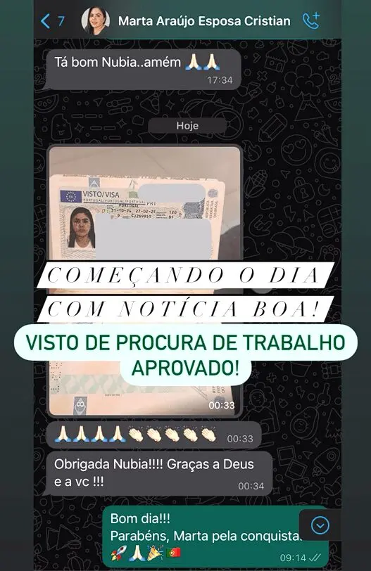 Marta-e1727965245525.webp