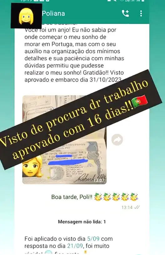 Poliana-e1727965278416.webp