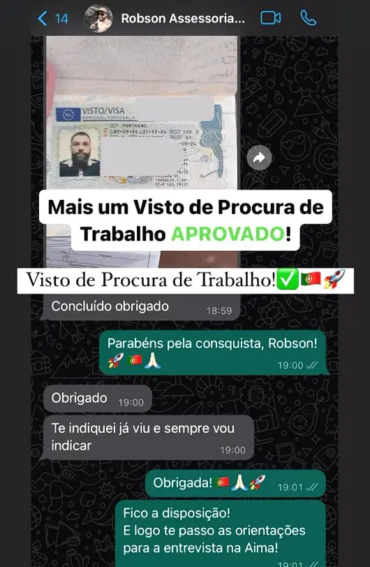Robson-e1727965306363.webp