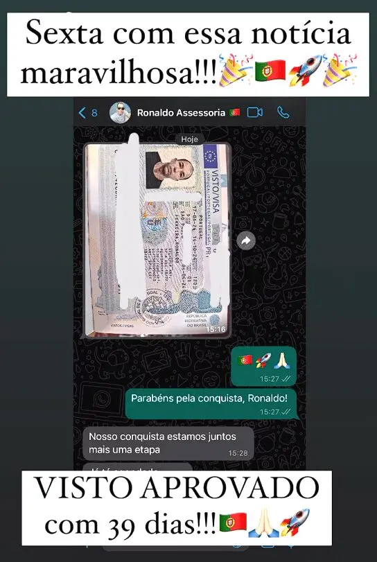 Ronaldo-e1727967575869.webp