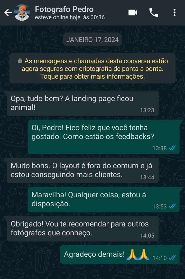 WhatsApp-Image-2024-07-03-at-00.00.16-1-e1725996753972.webp