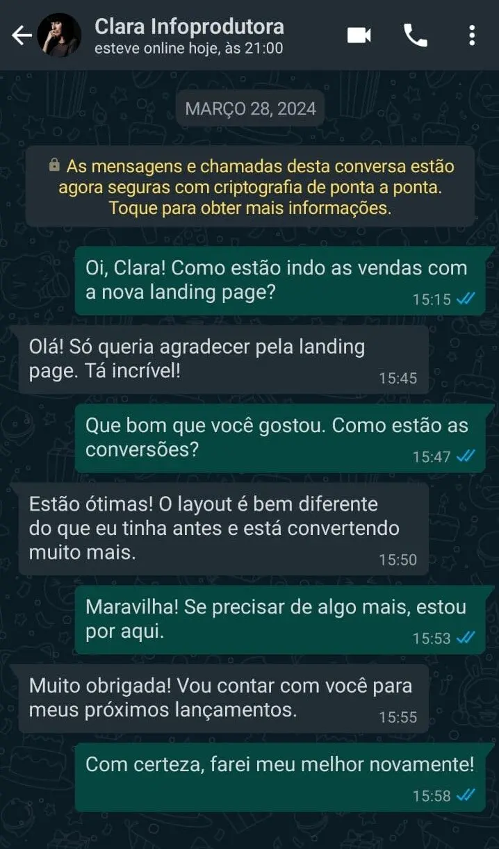 WhatsApp-Image-2024-07-03-at-00.00.17-1-e1725996717521.webp