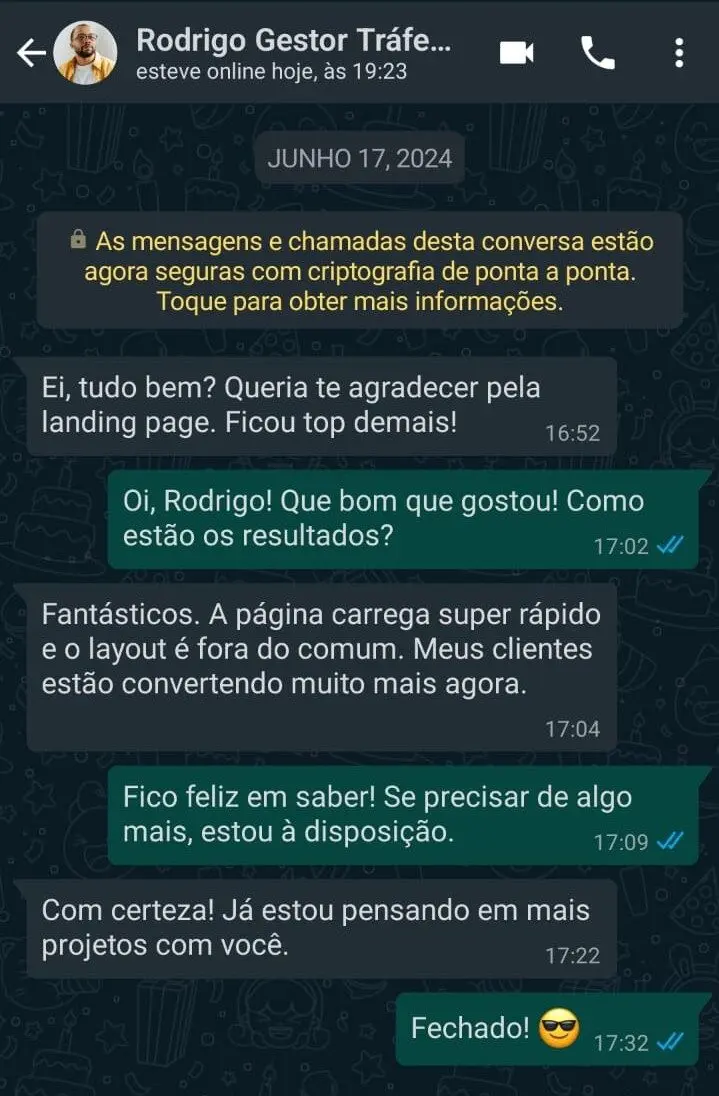 WhatsApp-Image-2024-07-03-at-00.00.17-e1725996728284.webp
