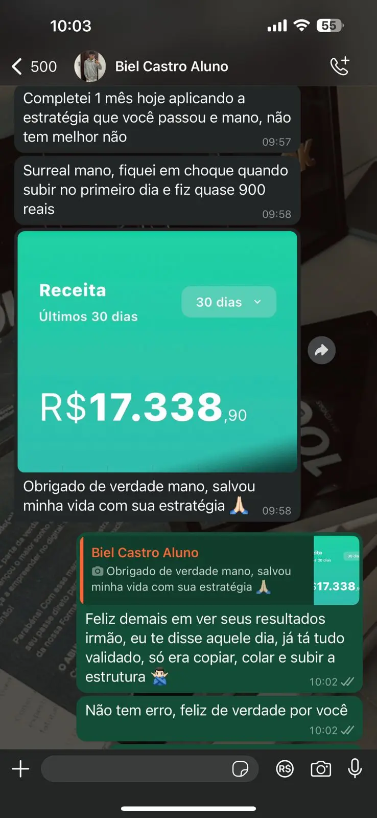 WhatsApp-Image-2024-11-01-at-00.44.30-1-1-1.webp