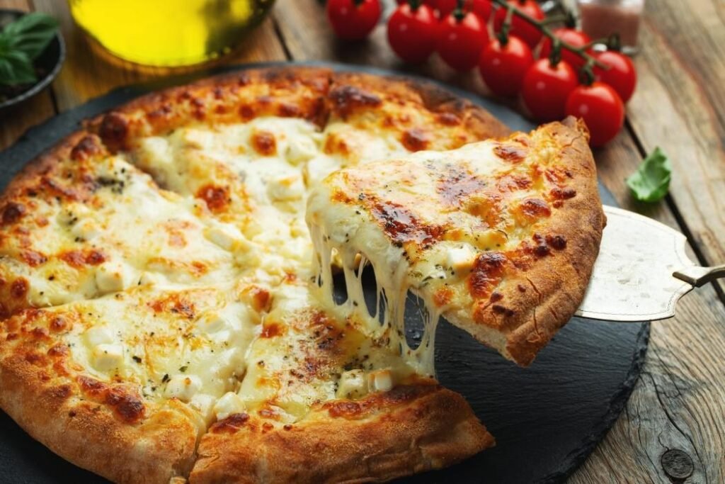 a-slice-of-hot-italian-pizza-wit.jpg