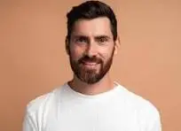 Geraldo Franco