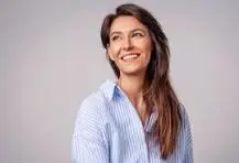 Paula Roberta