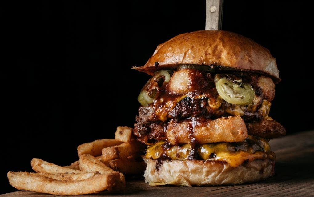 food_porn_hamburguer.jpg