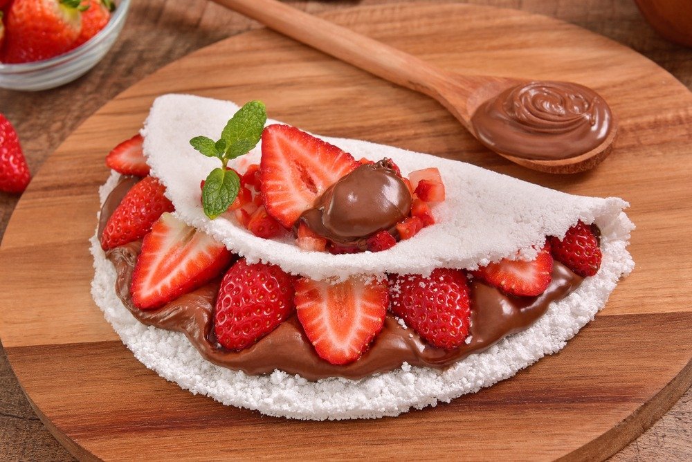 food_porn_tapioca.jpg