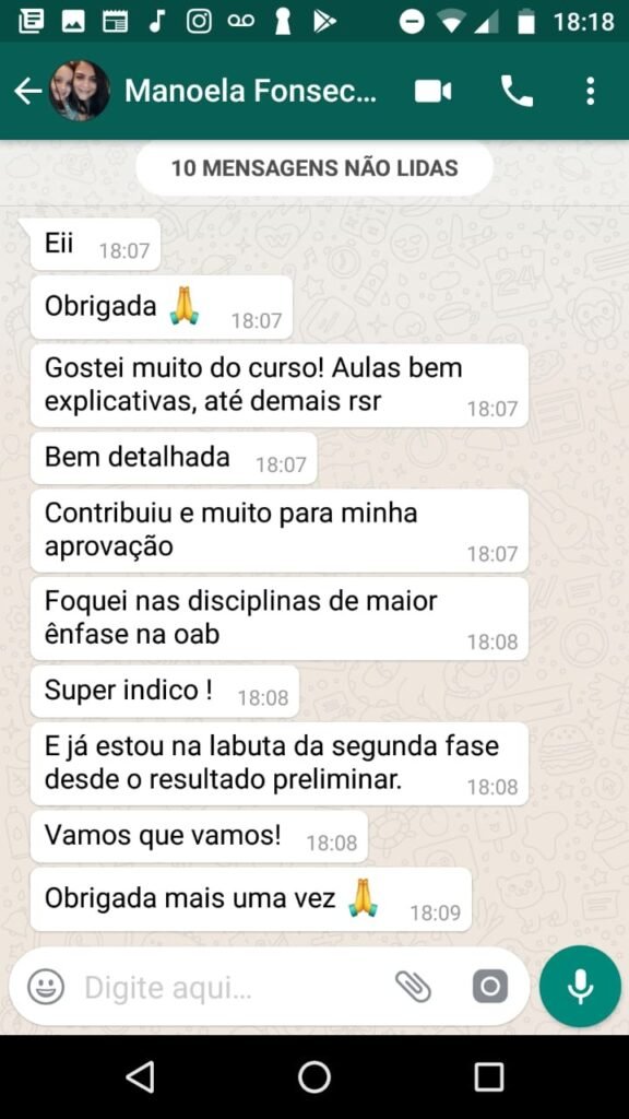 manoela_fonseca.jpg