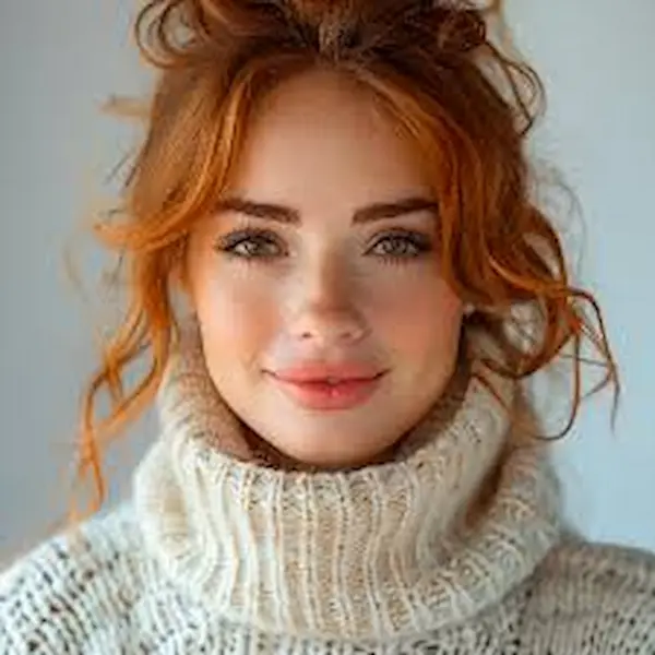 mulher-4.webp