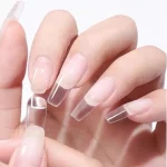 gel gel