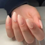 unhas-acrigel-00-1 unhas-acrigel-00-1